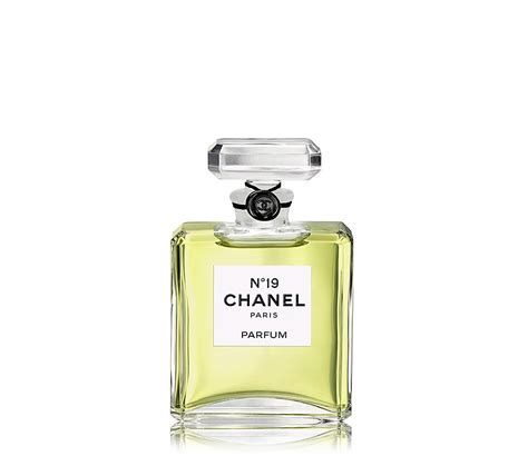 chanel n19 parfum black friday sale|chanel makeup black friday.